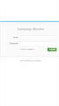 Mobile Screenshot of newsletter.seedmatch.de
